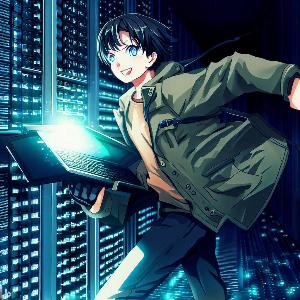 _7568a2d8-2fce-4608-9de6-403f56e7928c