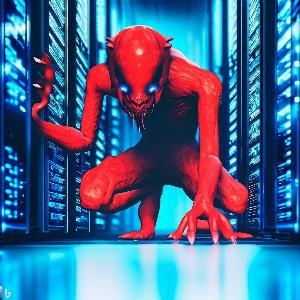 _769869a4-4155-4f76-9ca8-d4bf43774736