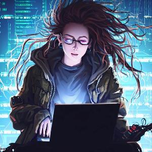 _773e9deb-18a3-4fb2-adbb-3c6b7a2dea4a