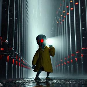 _79136017-f687-4e71-8eeb-12f1f9bfeeba