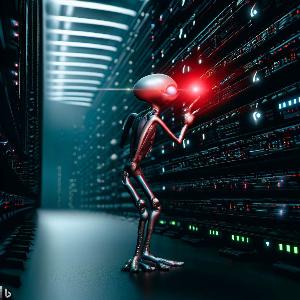 _79f7aa40-1cff-4465-b611-b96ecd8afb43