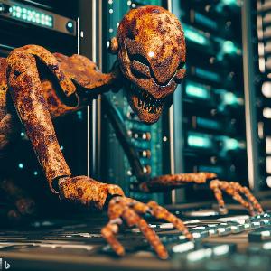 _7f62e83f-5041-408f-8699-96c5aadda488