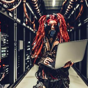 _7f64b0af-eb2b-438b-9f13-79bf6f527002