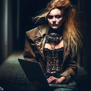 _80134df4-3318-4efe-a339-5cc908d2b7fd