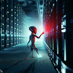 _827de3a2-c806-4560-bbe4-0fa304499d0b