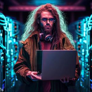 _82fc5563-f38b-46cf-997f-97e8f248a51a