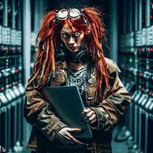 _84279e15-27d7-4f65-8339-008c24a8a731