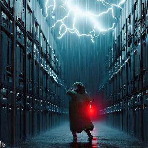 _875bfd1a-557d-4685-80db-52e08427b76d