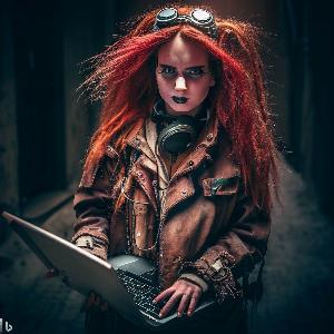 _8a8b3616-887c-4fba-a652-3953f5345bda