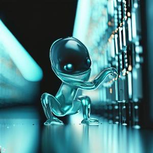 _8b2a340c-d56f-4f90-9c2d-ddc4322cade4