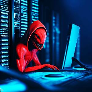 _8c638a75-d1ad-484b-9175-0948c838dcdb