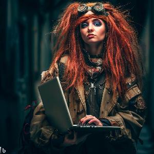 _8ffb3c9b-bc94-4384-ae78-c3b747e21d7e