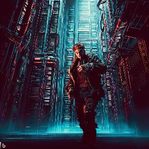 _95077ee4-cde0-44c3-9ca3-e14cb60f70ef