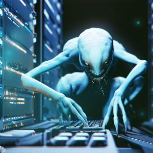 _96d5d215-3b62-4235-9e16-fca0f99ce6b8