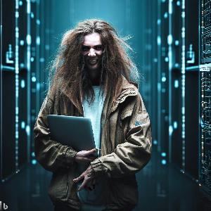 _97a142c3-7757-4a30-98fb-2eaa0f33b39e