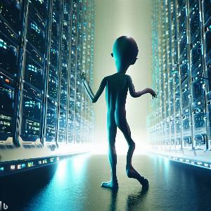 _9c33c87c-61fb-4e29-8719-ea65a43f930a