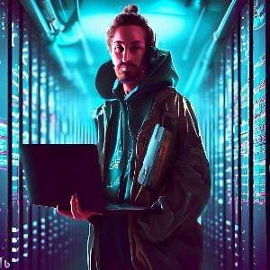 _9cb7ccaa-68a0-4340-bf33-2ae81ab9f40f