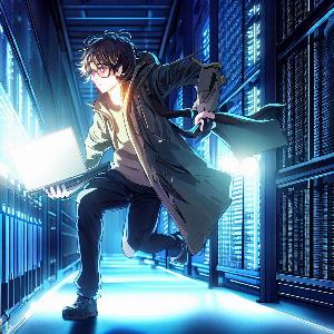 _9cc1a739-5e4b-46c7-a91e-4ee335041f6e