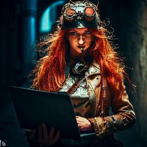 _9e2d384e-ea2b-45a0-b6bd-aafdede2489a