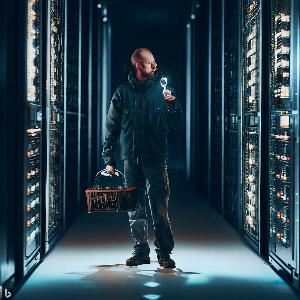 _9e55ea34-a407-4092-b8db-f26a631dcc50