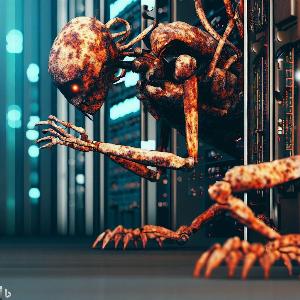 _9e7335d2-72d8-4bf1-87ef-b32e07f55c18