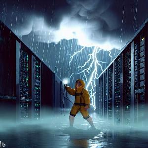 _9f4ea5c4-9df9-4f3c-ba10-8cc81da9a5e9