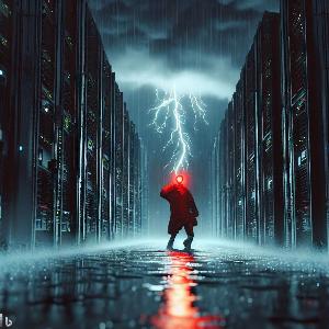 _9fb491d8-3886-4db7-a9b4-f25834c956a8