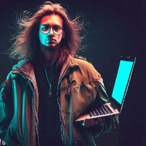 _a2d9cb92-261d-4370-a764-b567a05f3411