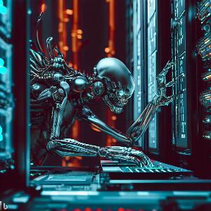 _a3666392-b432-4f29-880b-faa07a11e622