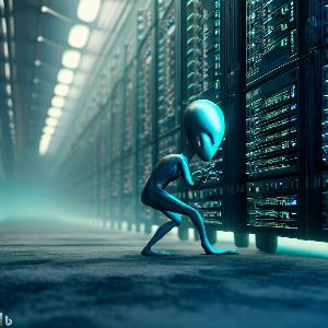 _a39a6080-0b83-416e-a168-412ca26aa99c