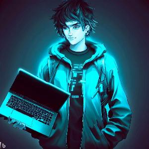 _a4bb5d87-ae94-4515-ae83-edba2a19fcde