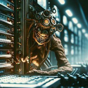 _a5c5233c-f22a-4ff1-8359-d7371cc78180