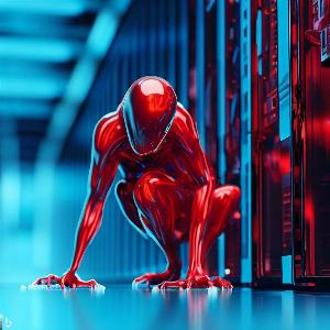 _a5f3a830-ce42-4e36-bdaf-31e1176f7c5a