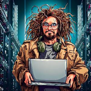 _a93ae706-55b4-48e8-9f05-701e10cbb1ae