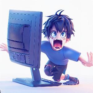 _a9626211-9ac8-4a80-9f5e-d3231f73d613