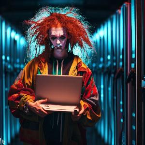 _a9b32271-9cf6-4df8-8f97-9ed8380290c4