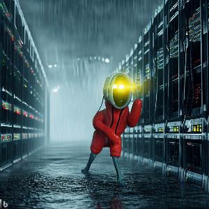 _ab37b57e-7048-44a1-8789-372a5594ec8c