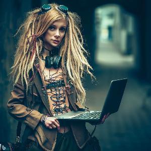 _ac00de1d-cf26-4ffd-9d81-ce3fbfbebfab