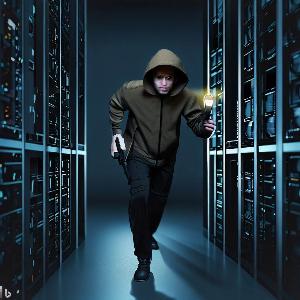 _ac312ef2-d054-4089-8f60-ba3d6c069280