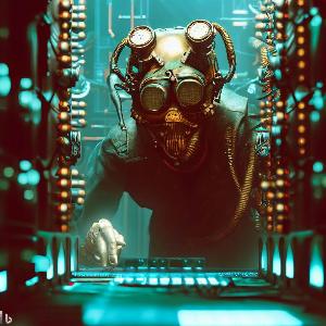 _acc0086d-cf37-4df8-8810-989ececd2ee2