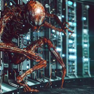 _ada8b3fd-98e6-427e-a089-7d7b9100a6f0