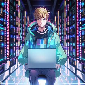 _aed17d64-1c65-4b05-8056-0115c296027f