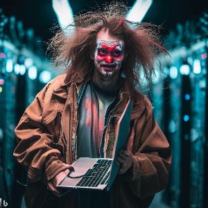 _aee7d511-ee8b-4c14-89ff-a6a0146b4aaa