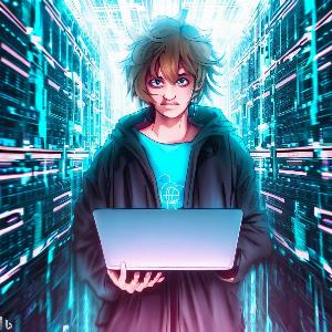 _aeff21a7-845e-4648-abb7-3239ac9acfe6