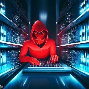 _afd78246-5fdc-4388-9180-569fd58b9e60