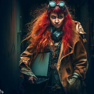 _b114c6b2-7568-4b30-8ba7-ebc94e0f2fcd