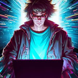 _b1429831-e89f-436e-b3a3-bc6fe7cbc2ab