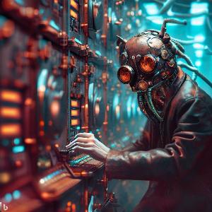 _b27a6308-c2d5-4bc1-9147-2e3bcb4ae45d