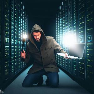 _b81eb01e-49cd-4040-a77f-5dea7e1d1e7b