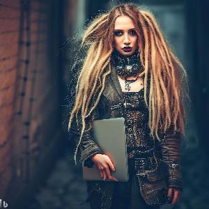 _b97154b4-760f-4908-a016-1740e67f8174